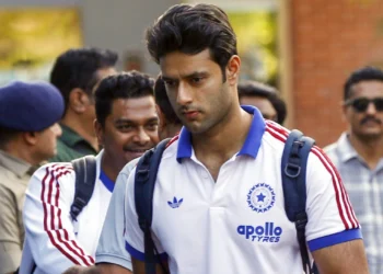 i was really nervous last over hero shivam dube reveals the pressure of the t20 semi final