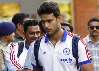 'और इंतजार नहीं कर सकता था' – T20 World Cup जीत के बाद Shivam Dube क्यों Train से घर पहुंचे?