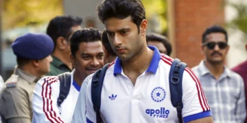 'और इंतजार नहीं कर सकता था' – T20 World Cup जीत के बाद Shivam Dube क्यों Train से घर पहुंचे?