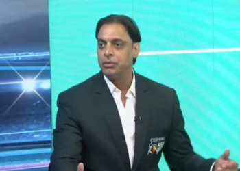 Team India की World Cup जीत पर पाकिस्तान में Shoaib Akhtar बोले- 'भारत ने Cricket बिगाड़ा'