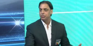 Team India की World Cup जीत पर पाकिस्तान में Shoaib Akhtar बोले- 'भारत ने Cricket बिगाड़ा'