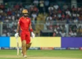 IPL 2026 से पहले Shreyas Iyer ने अपनाया नया फार्मूला, बोले- मेरी नजर ट्रॉफी पर है