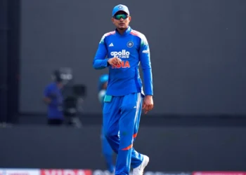 Shubman Gill ही नहीं, Rohit भी 'Impact Player' के खिलाफ, BCCI पर बढ़ा नियम बदलने का दबाव