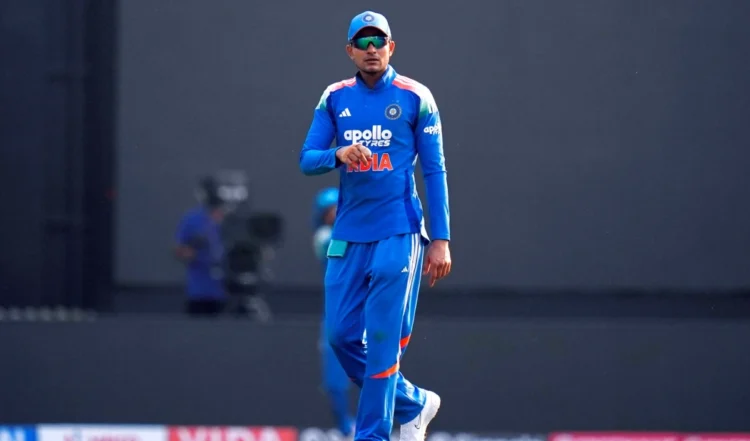 Shubman Gill ही नहीं, Rohit भी 'Impact Player' के खिलाफ, BCCI पर बढ़ा नियम बदलने का दबाव