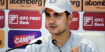 Shubman Gill की Team India में वापसी का Pujara ने बताया फॉर्मूला, Strike Rate पर दी सलाह