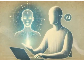 AI को लेकर चौंकाने वाला खुलासा, ज्यादा इस्तेमाल करने से सोचने की ताकत हो सकती है कम