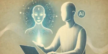 AI को लेकर चौंकाने वाला खुलासा, ज्यादा इस्तेमाल करने से सोचने की ताकत हो सकती है कम