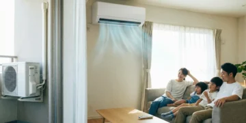 Air Conditioner चलाते वक्त न करें ये 5 गलतियां, वरना Electricity Bill आएगा दोगुना