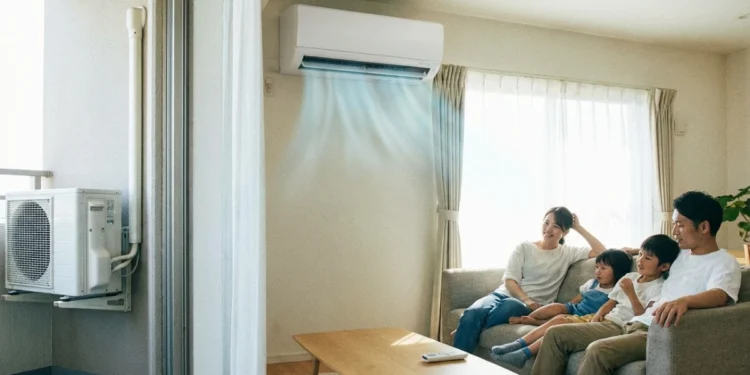 Air Conditioner चलाते वक्त न करें ये 5 गलतियां, वरना Electricity Bill आएगा दोगुना