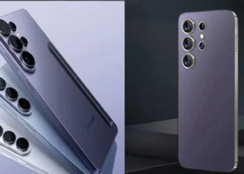 Amazon Electronics Sale में महाबचत! Smartphones पर 40% तक की छूट, मौका सिर्फ 12 मार्च तक