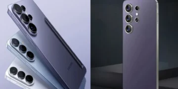 Amazon Electronics Sale में महाबचत! Smartphones पर 40% तक की छूट, मौका सिर्फ 12 मार्च तक