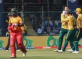 south africa winning streak continues in the t20 world cup defeating zimbabwe