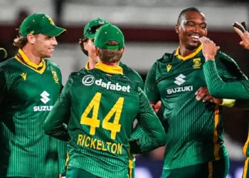 World Cup के बाद हवाई क्षेत्र प्रतिबंध के कारण कोलकाता में फंसी वेस्ट इंडीज और दक्षिण अफ्रीका की क्रिकेट टीमें