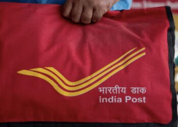 स्पीड पोस्ट टाइम से नहीं पहुंचा तो पैसे मिलेंगे वापस, डाक विभाग ने शुरू की 3 नई सेवाएं