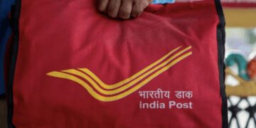 स्पीड पोस्ट टाइम से नहीं पहुंचा तो पैसे मिलेंगे वापस, डाक विभाग ने शुरू की 3 नई सेवाएं