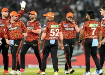 ipl 2026 srh strength and weakness predicted playing 11 full schedule