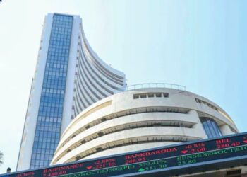 शेयर बाजार में क्या इस हफ्ते होगा बड़ा धमाका? सेंसेक्स और निफ्टी 50 की चाल पर टिकी निवेशकों की नजर