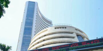 शेयर बाजार में क्या इस हफ्ते होगा बड़ा धमाका? सेंसेक्स और निफ्टी 50 की चाल पर टिकी निवेशकों की नजर