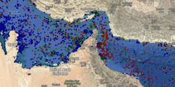 क्या होर्मुज जलडमरूमध्य बंद होने से भारत में पेट्रोल-डीजल की हो जाएगी किल्लत? जानें सबसे खराब स्थिति क्या होगी?