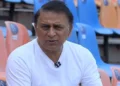Sunil Gavaskar का बड़ा बयान: Pakistani Player को टीम में लेने पर लोगों का गुस्सा स्वाभाविक है