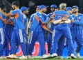 Team India का Ireland टूर हुआ कन्फर्म, England से पहले जून में खेलेगी T20 Series