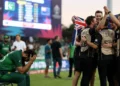 Dasun Shanaka की तूफानी पारी ने तोड़ा Pakistan का सपना, New Zealand की T20 World Cup सेमीफाइनल में एंट्री