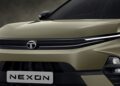 TATA की NEXON-Harrier सहित अन्य कारें 2 अप्रैल से हो जाएंगी महंगी, कंपनी ने दाम में कर दिया इतना इजाफा