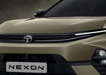 TATA की NEXON-Harrier सहित अन्य कारें 2 अप्रैल से हो जाएंगी महंगी, कंपनी ने दाम में कर दिया इतना इजाफा