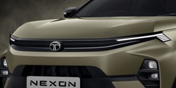 TATA की NEXON-Harrier सहित अन्य कारें 2 अप्रैल से हो जाएंगी महंगी, कंपनी ने दाम में कर दिया इतना इजाफा