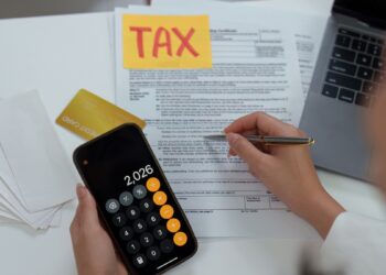 इनकम टैक्स बचाने का आखिरी मौका! 31 मार्च से पहले कर लें ये काम, वरना पड़ सकता है पछताना