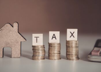 31 मार्च से पहले टैक्स बचाने का आखिरी मौका! ये 5 इन्वेस्टमेंट ऑप्शन दिलाएंगे आपको बड़ा फायदा