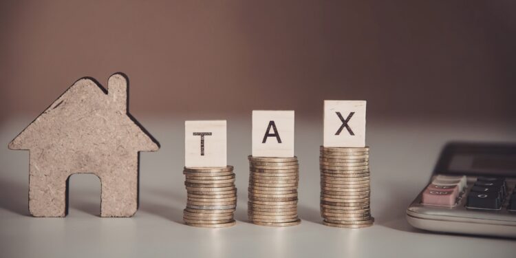 31 मार्च से पहले टैक्स बचाने का आखिरी मौका! ये 5 इन्वेस्टमेंट ऑप्शन दिलाएंगे आपको बड़ा फायदा