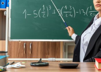 बेंगलुरु में 2nd क्लास के छात्र को थप्पड़ मारना स्कूल की महिला टीचर को पड़ा महंगा, मामला दर्ज