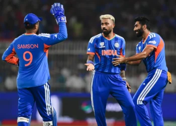 t20 wc semifinal jofra archer pace adil rashid spin how team india break chakravyuh of england