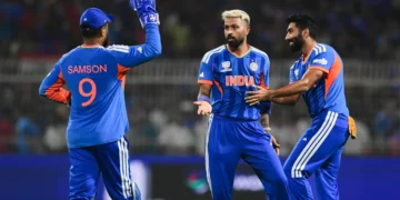 t20 wc semifinal jofra archer pace adil rashid spin how team india break chakravyuh of england