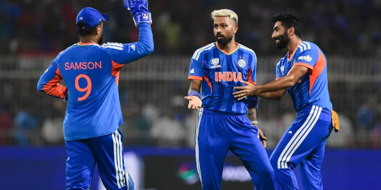 t20 wc semifinal jofra archer pace adil rashid spin how team india break chakravyuh of england