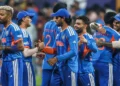 t20 world cup final will india create history under suryakumar captaincy eyes on winning trophy