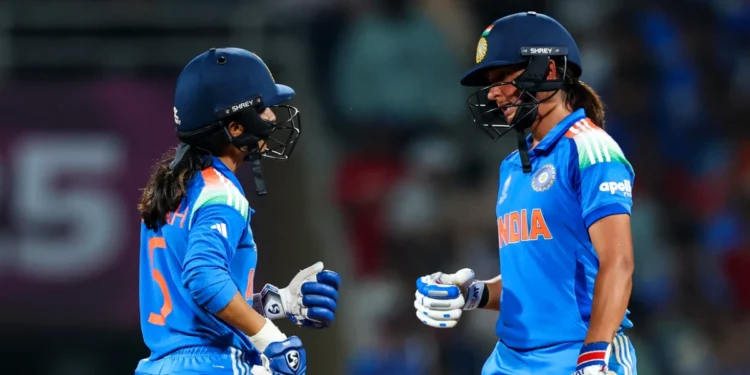 Hobart में टीम इंडिया की शर्मनाक हार, Australia ने 3-0 से किया Clean Sweep, सीरीज गंवाई