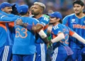IND vs NZ: भारत ने अगर फाइनल में दोहराई ये 4 गलतियां तो टूट सकता है खिताब का सपना