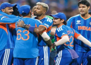 IND vs NZ: भारत ने अगर फाइनल में दोहराई ये 4 गलतियां तो टूट सकता है खिताब का सपना