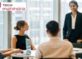 Tech Mahindra ने 15,000 से 30,000 कर्मचारियों तक की छंटनी की अफवाहों पर दी सफाई, जानें क्या कहा?
