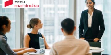 Tech Mahindra ने 15,000 से 30,000 कर्मचारियों तक की छंटनी की अफवाहों पर दी सफाई, जानें क्या कहा?