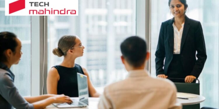 Tech Mahindra ने 15,000 से 30,000 कर्मचारियों तक की छंटनी की अफवाहों पर दी सफाई, जानें क्या कहा?