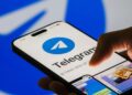 Telegram की बढ़ेंगी मुश्किलें? पाइरेसी को लेकर सूचना एवं प्रसारण मंत्रालय ने भेजा नोटिस, जानिए क्या है पूरा मामला