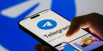 Telegram की बढ़ेंगी मुश्किलें? पाइरेसी को लेकर सूचना एवं प्रसारण मंत्रालय ने भेजा नोटिस, जानिए क्या है पूरा मामला