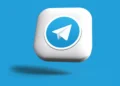 Telegram पर Photo Quality खराब होने से हैं परेशान? अपनाएं यह Secret Trick, HD में भेजें फाइल