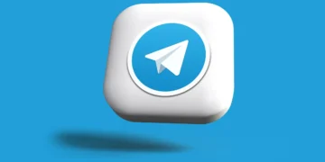 Telegram पर Photo Quality खराब होने से हैं परेशान? अपनाएं यह Secret Trick, HD में भेजें फाइल