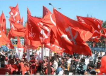 Keralam Election 2026: सत्तारूढ़ CPIM ने किया उम्मीदवारों के नामों का एलान, जानें कितनी सीटों पर लड़ेगी चुनाव