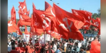 Keralam Election 2026: सत्तारूढ़ CPIM ने किया उम्मीदवारों के नामों का एलान, जानें कितनी सीटों पर लड़ेगी चुनाव