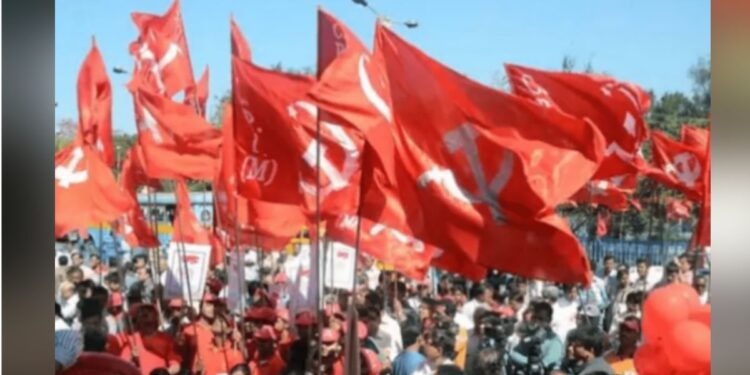 Keralam Election 2026: सत्तारूढ़ CPIM ने किया उम्मीदवारों के नामों का एलान, जानें कितनी सीटों पर लड़ेगी चुनाव